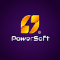 PowerSoft