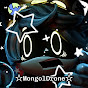 ☆MongolDrone☆