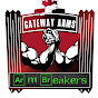 Gateway Arms