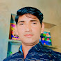 Bhagchand Gurjar