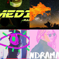 thumbnail img1x1