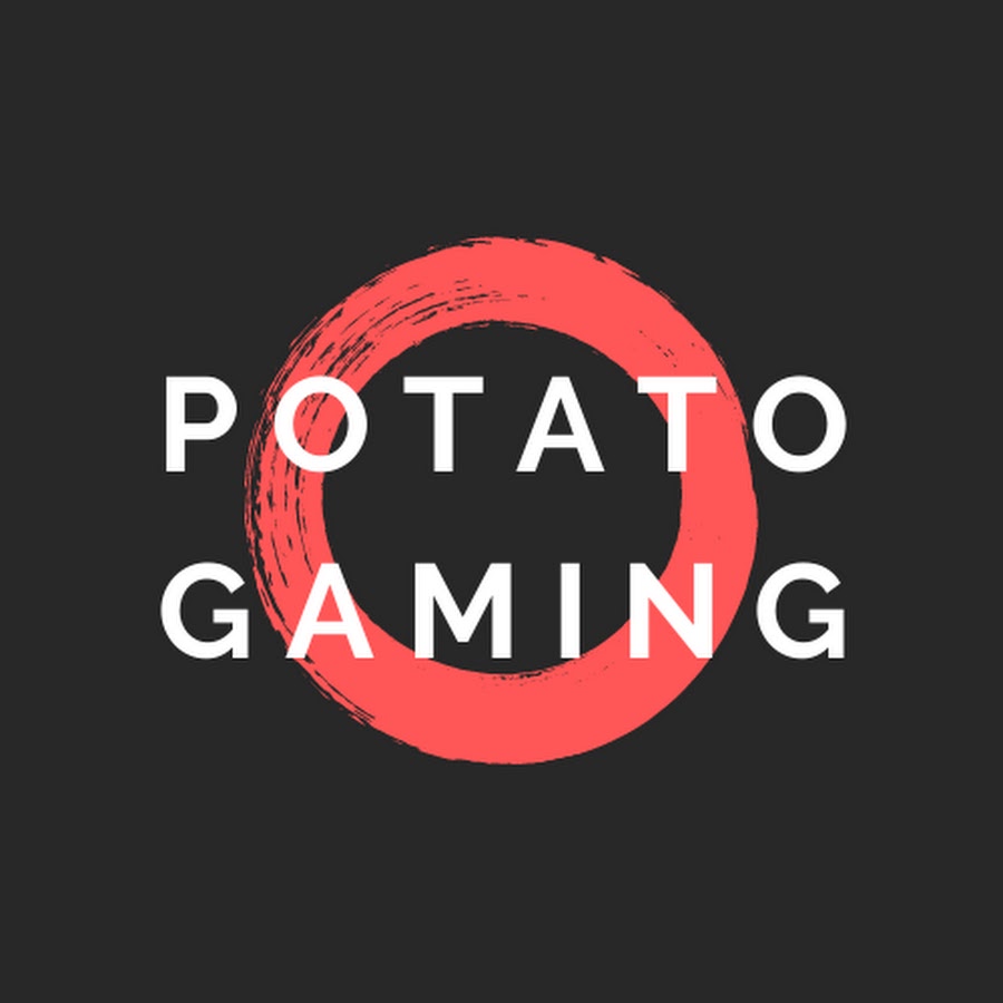 potato gaming (imousumi144) - Profile