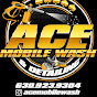 Ace Mobile Wash