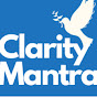 Clarity Mantra