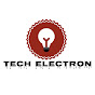 Tech  Electron