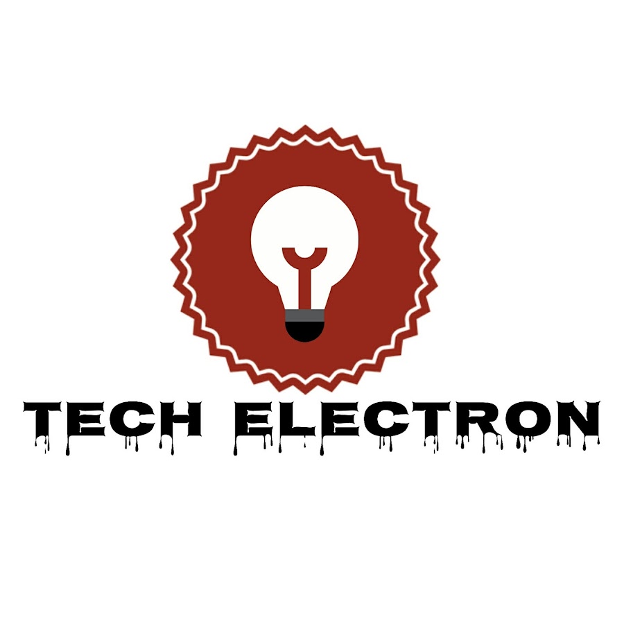 Tech electron