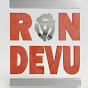 RONDEVU WORLD