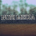 NURI MEDIA