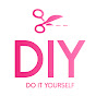 DIY - Do It Yourself