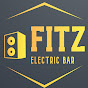 Fitz Electric Bar