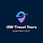 ISW Travel Tours