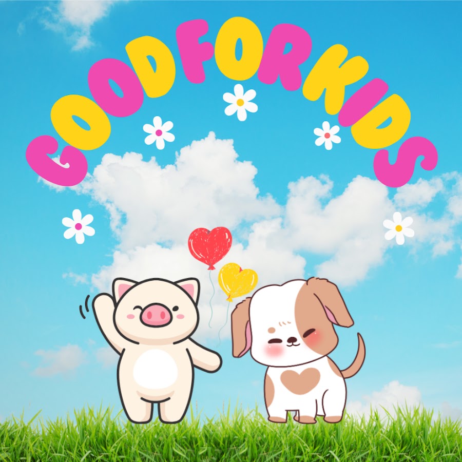 good-for-kids-youtube