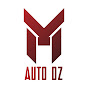 MK  Auto Dz