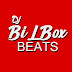 DjBilbox BEATS