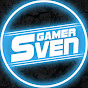 Gamer Sven