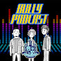 Bully Podcast