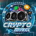 CryptoMykel