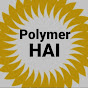 POLYMER HAI