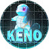 Keno