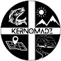 Kernomadz