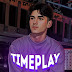 logo Timeplay