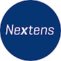 Nextens