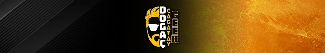 Doğaç Çağatay