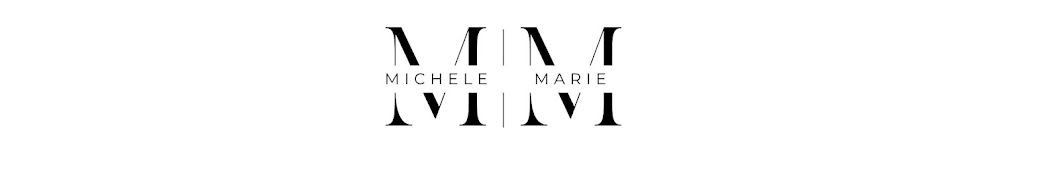 Michele Marie Banner