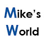 Mike's World