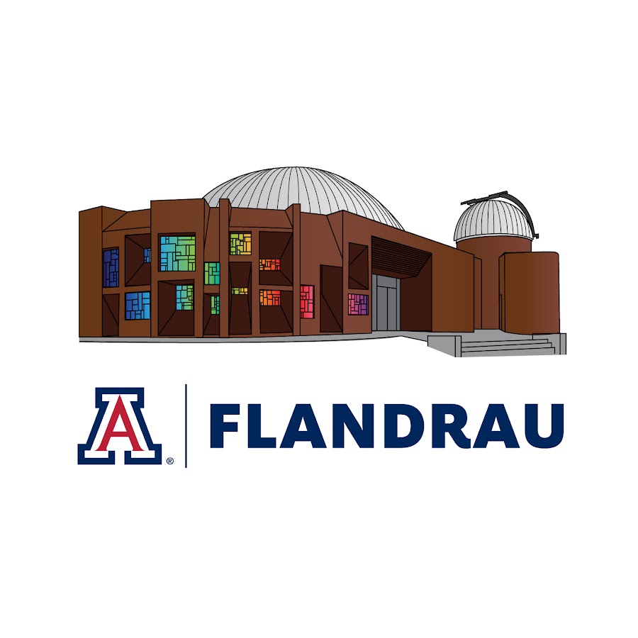 Flandrau Science Center And Planetarium Weather