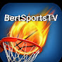 Bert Sports TV