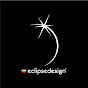 Eclipsedesign