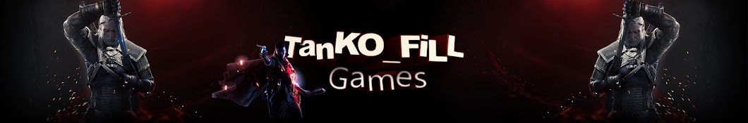 TanKO_FiLL