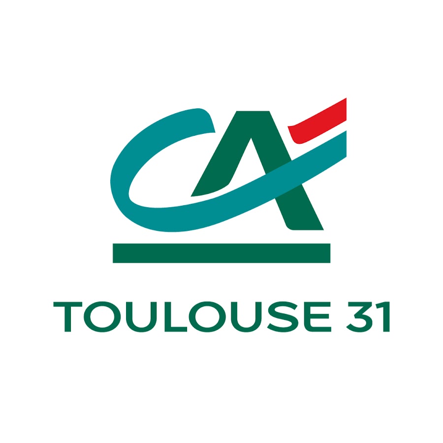 Crédit Agricole Toulouse 31