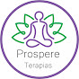 Prospere Terapias