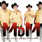 Milagros De Michoacan