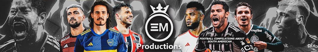 EM Productions