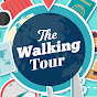 The Walking Tour 