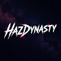 HazDynasty