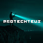 protechteus - nocny kanał