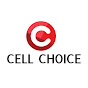 CELL CHOICE