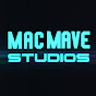 Mac Mave Studios