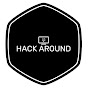 Hack Around