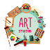 logo Easy Art Corner