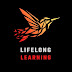 logo Lifelong Learning