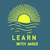 Learn With Amso