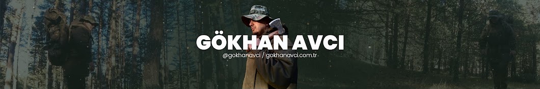 Gökhan AVCI