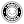 1minuteanimals avatar