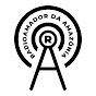 Radioamador da Amazônia