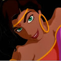 Artist Thumbnail